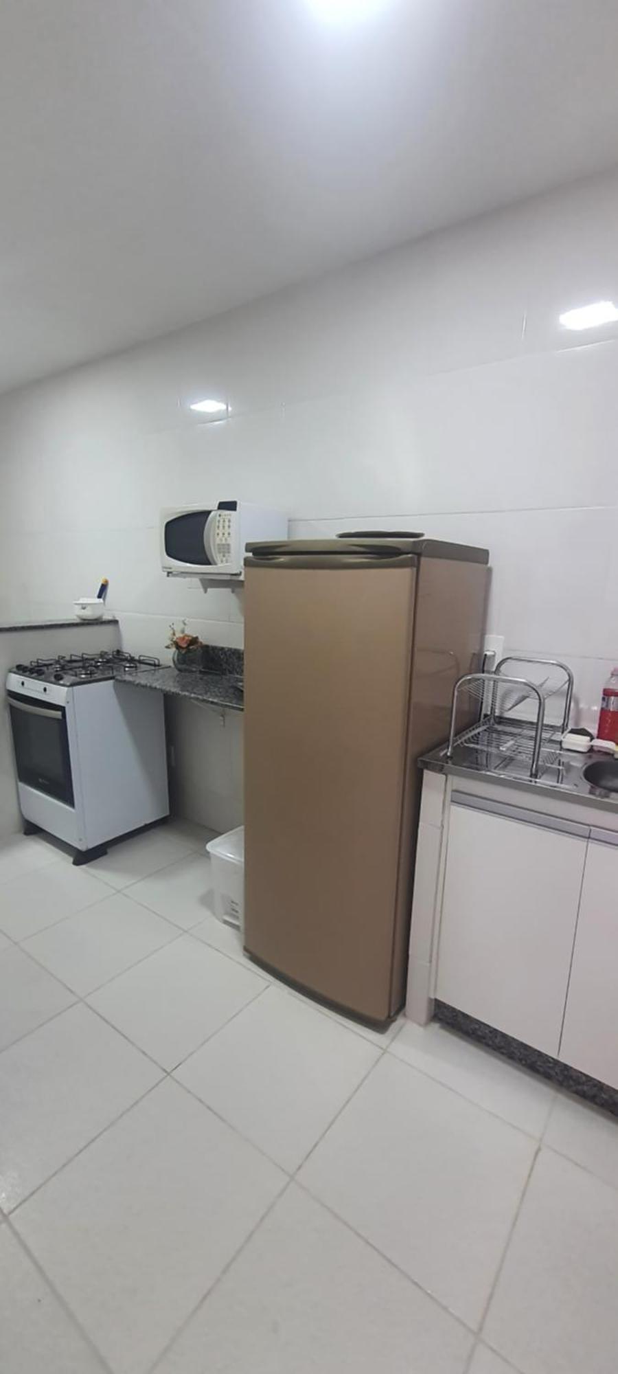 Ap Centro Cascatinha Prox Parque Apartment โนวาฟริบูร์โก ภายนอก รูปภาพ
