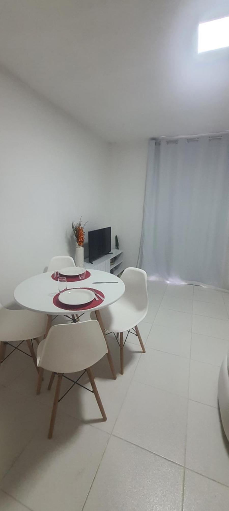 Ap Centro Cascatinha Prox Parque Apartment โนวาฟริบูร์โก ภายนอก รูปภาพ