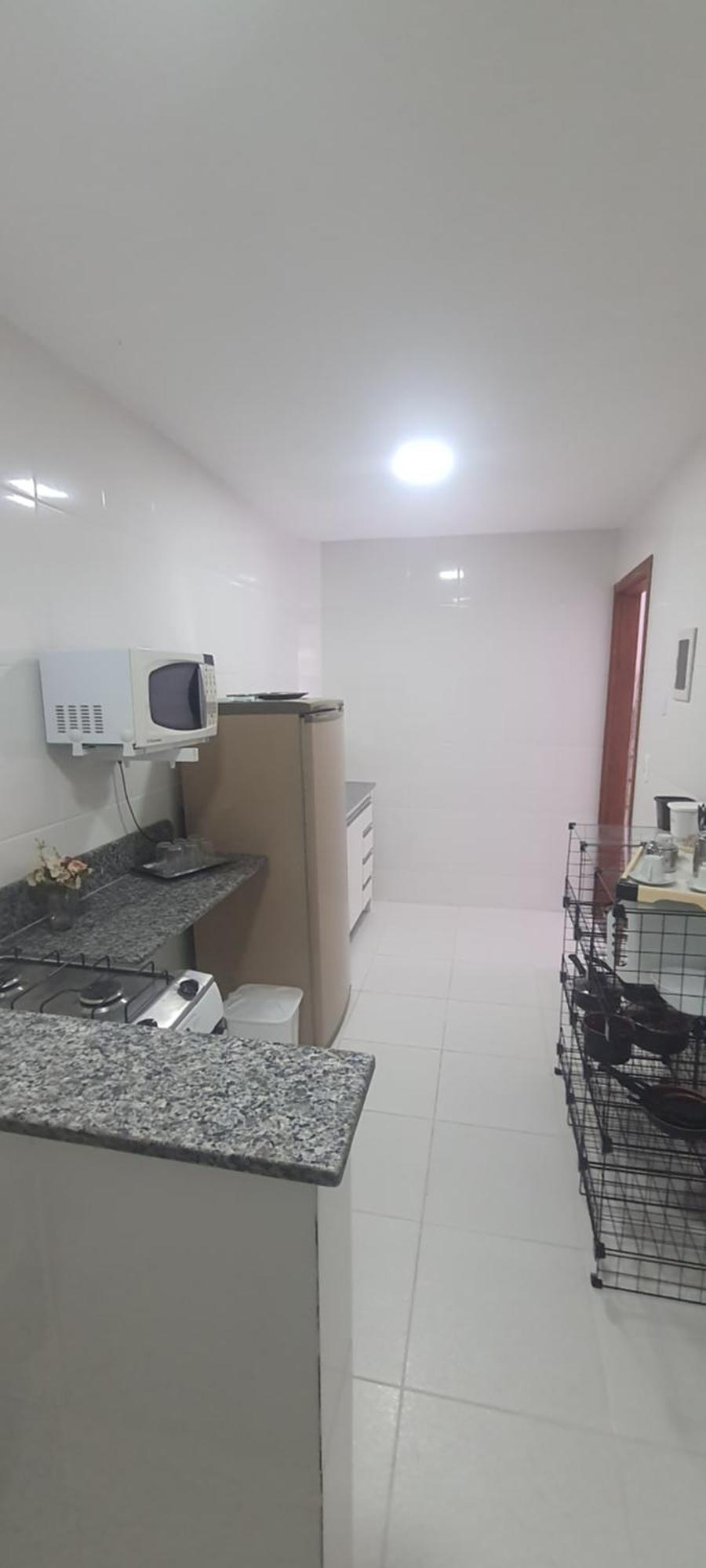 Ap Centro Cascatinha Prox Parque Apartment โนวาฟริบูร์โก ภายนอก รูปภาพ