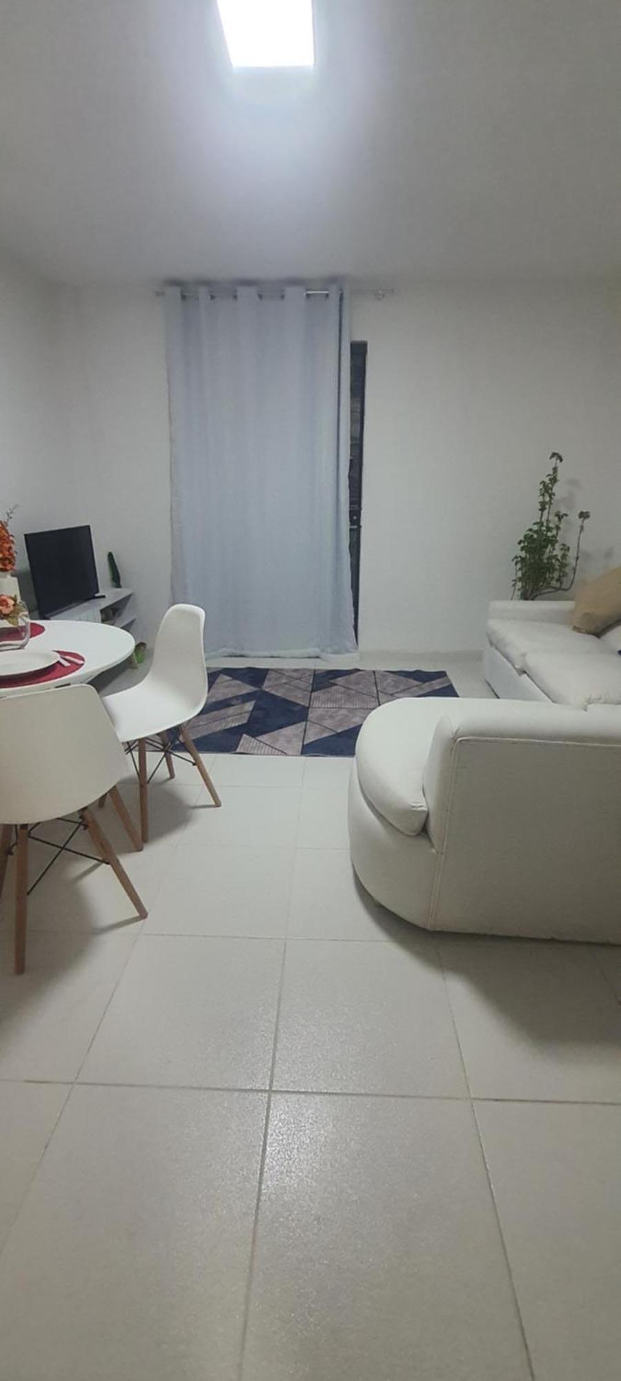Ap Centro Cascatinha Prox Parque Apartment โนวาฟริบูร์โก ภายนอก รูปภาพ