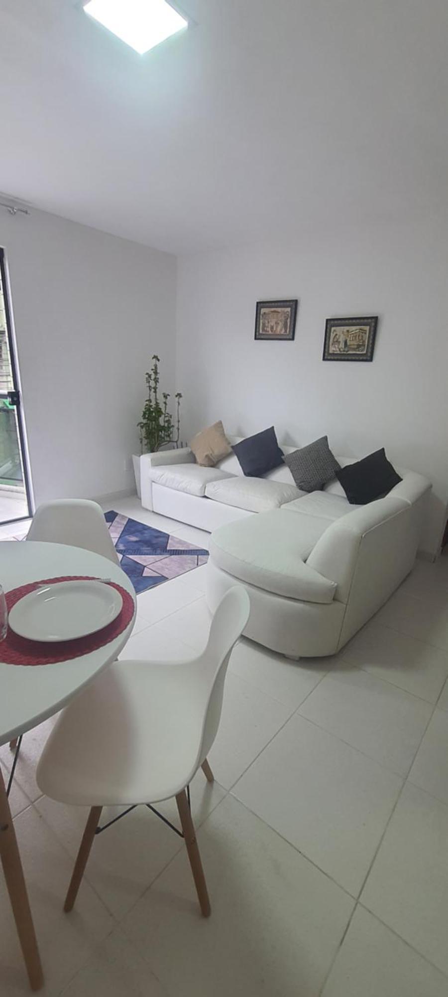 Ap Centro Cascatinha Prox Parque Apartment โนวาฟริบูร์โก ภายนอก รูปภาพ